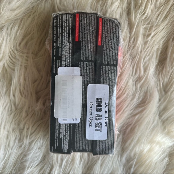 L’oreal Excellence Hicolor Deep Auburn Red 3 Pack - Picture 2 of 5